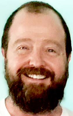 Victor P. Prugar